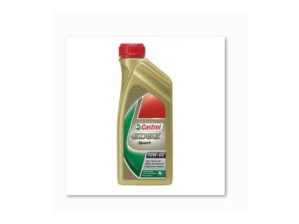 390001 1l castrol