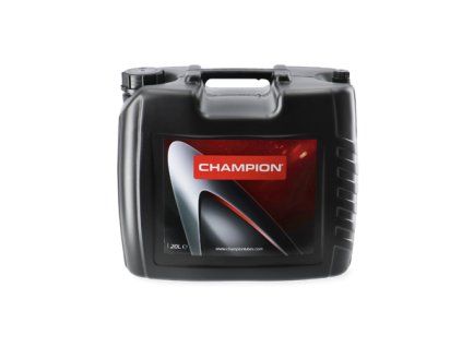 8212451 motorovy olej 5w40 20l