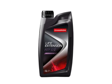 8205309 kapalina do serva 1l
