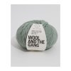 eukalyptus crazy sexy wool lucyfoxgreen