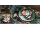 newborn 2