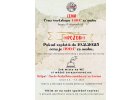 Workshop na Slovensku (2)