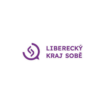 LKS_horizon_1