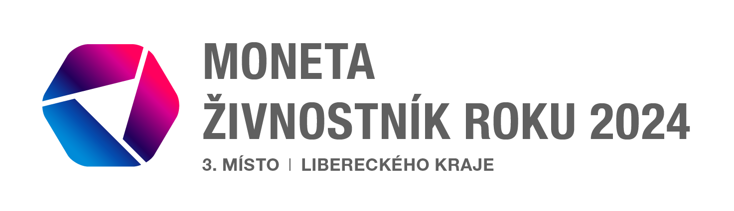 ZR-MON_LBK-3_col-poz