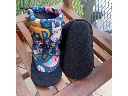 386505757 814460174015706 5043181373781926108 n