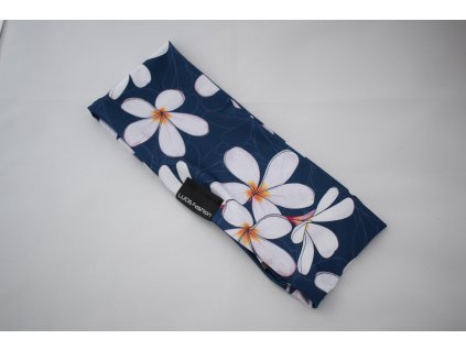 FUNKČNÍ ČELENKA KOPRETINY