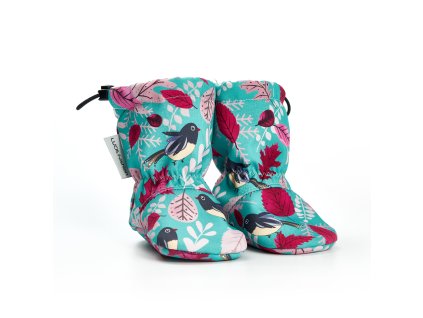 Koubekmartin DSC07401