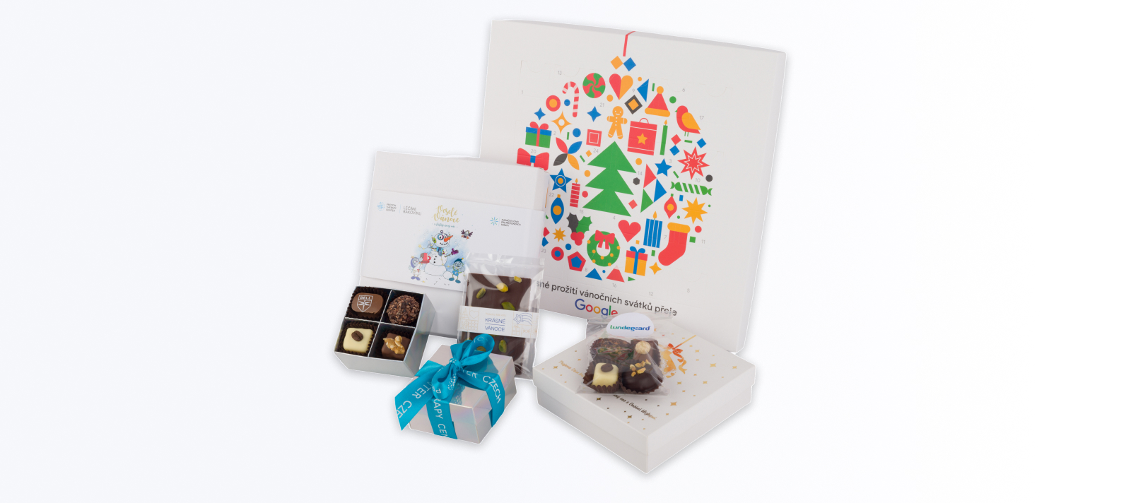 lucie_glaister_banner_korporat_01_mobile