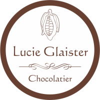                                     Lucie Glaister
                            