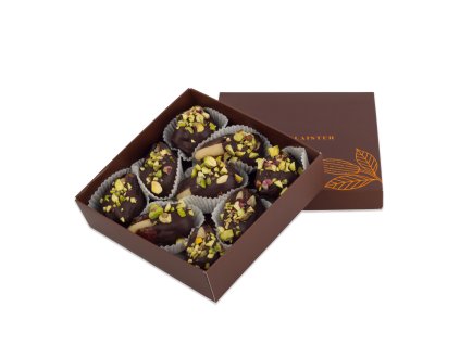 Lucie glaister medjool datle 01