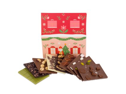 Lucie glaister chaloupka coko tabulky 05