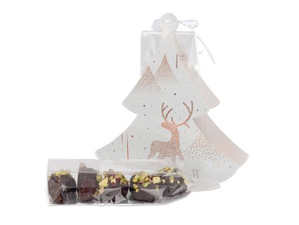 Lucie glaister medjool bily strom 01