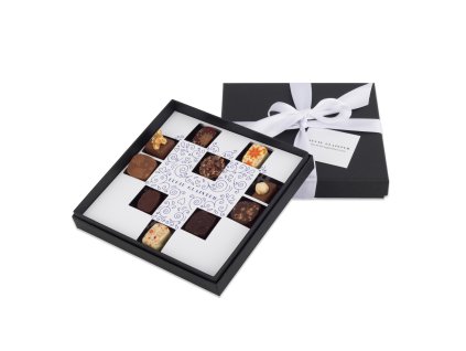 Lucie Glaister srdicko bonbony 02