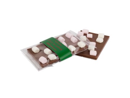 Lucie glaister mlecna 43 marsmelouny 02