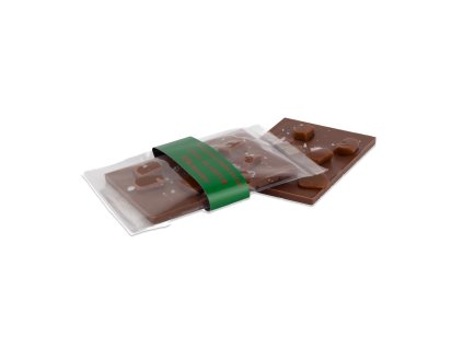 Lucie glaister mlecna 43 s karamelem madoun 02