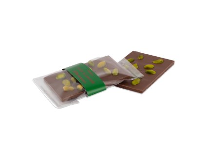 Lucie glaister mlecna 43 s pistaciemi 02