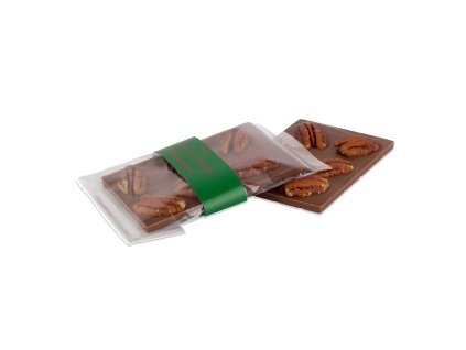 Lucie glaister mlecna 43 s pekanovými orechy 02