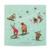 Lucie glaister advent calendar blue 01
