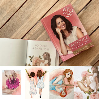 1761F7FF-87ED-450E-8BE9-85FFFCD86FFE