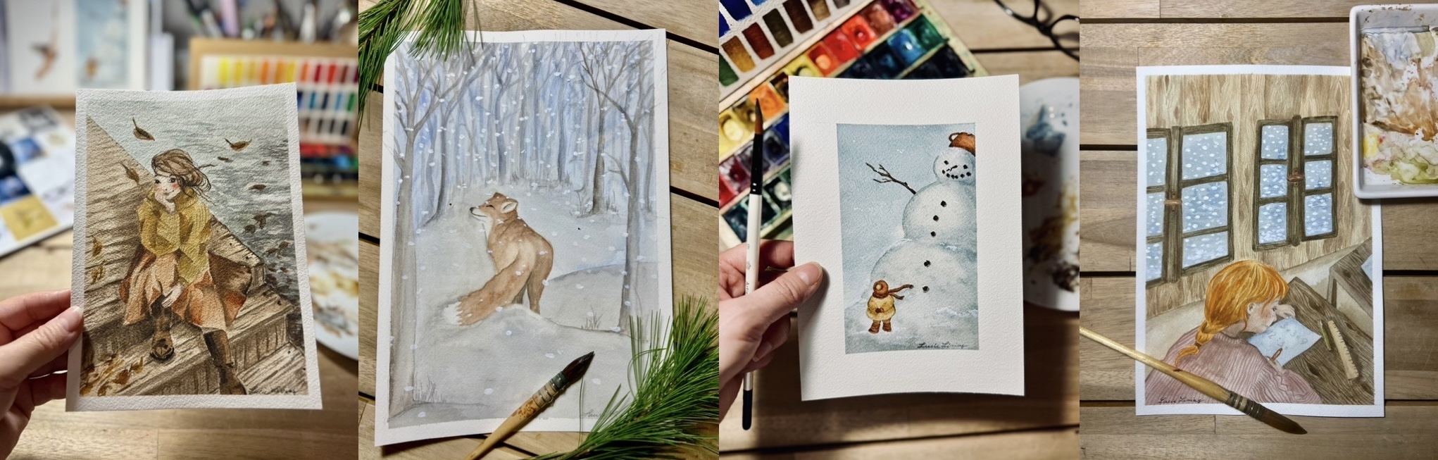 2E540471-F1FD-445C-8CE0-17A166C6546B