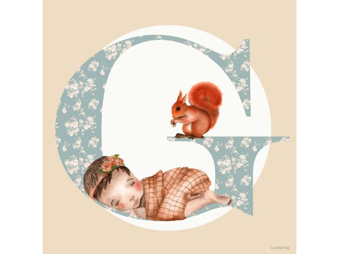 G (1)