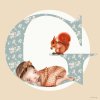 G (1)