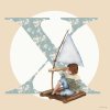 X kluk (1)