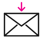 PDF ihned e-mailem