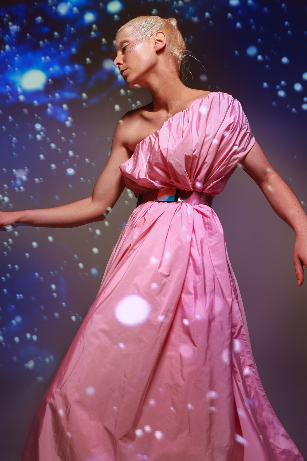 FABRICON 7/QIAF 2025