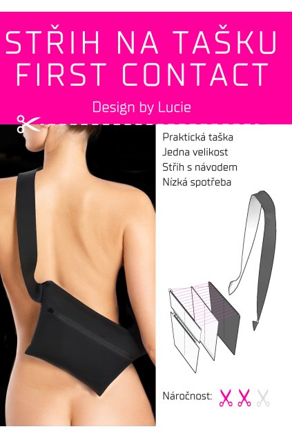 Komerční Titulky ke střihům Design by Lucie (1)