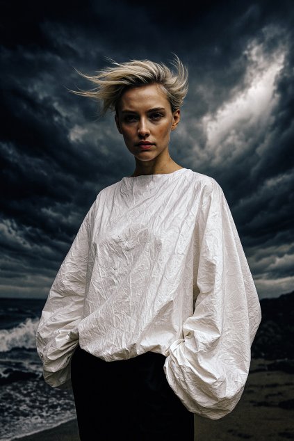 SKY CLOUD MAIN PHOTO 2