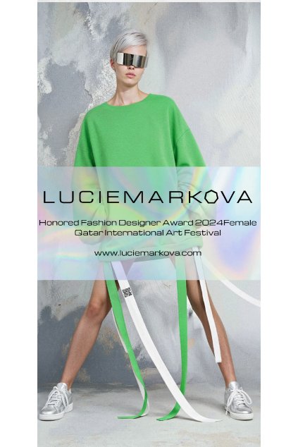 Banner Blickfang (2)