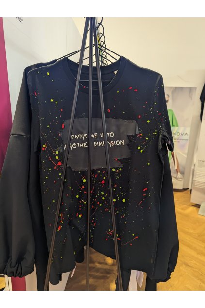 PXL 20251107 104519001