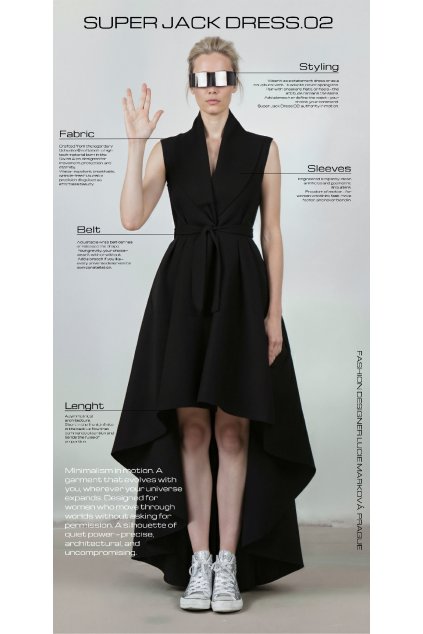 Banner Blickfang (3)