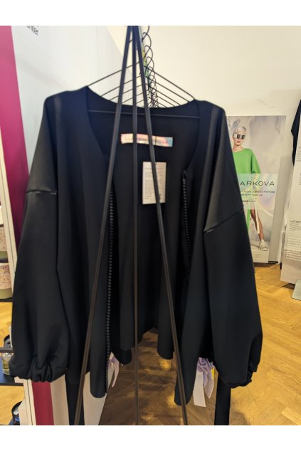 PXL 20251107 104447645