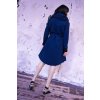 OVERCOAT CAPTAIN JACK