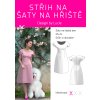 ŠATY NA HŘIŠTĚ XS-XL (STŘIH)