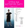 KOSTÝM NA PÁRTY DO ŠKOLKY XS-XL (STŘIH)