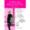Inside Out – Oděvní metamorfóza v rámci současného chaosu Kolekce Inside Out experimentuje s redefinováním tradičního pojetí oděvu, jak ho známe. Každý model této kolekce je střetnutím formy a fun
