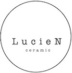 www.lucienceramic.cz