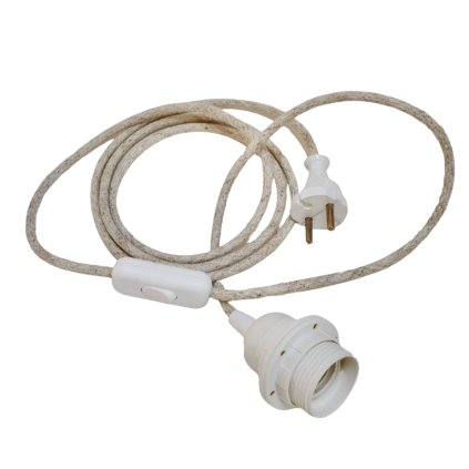kabel