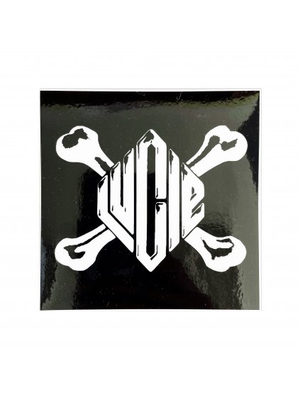 lucie samolepka kopie