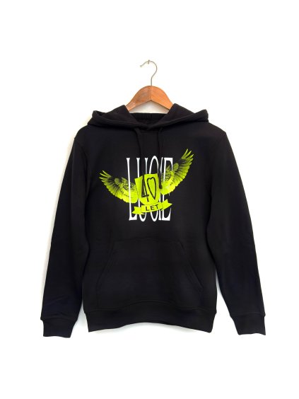 mensi mikina lucie