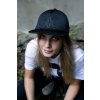 Kšiltovka Lucie Trucker