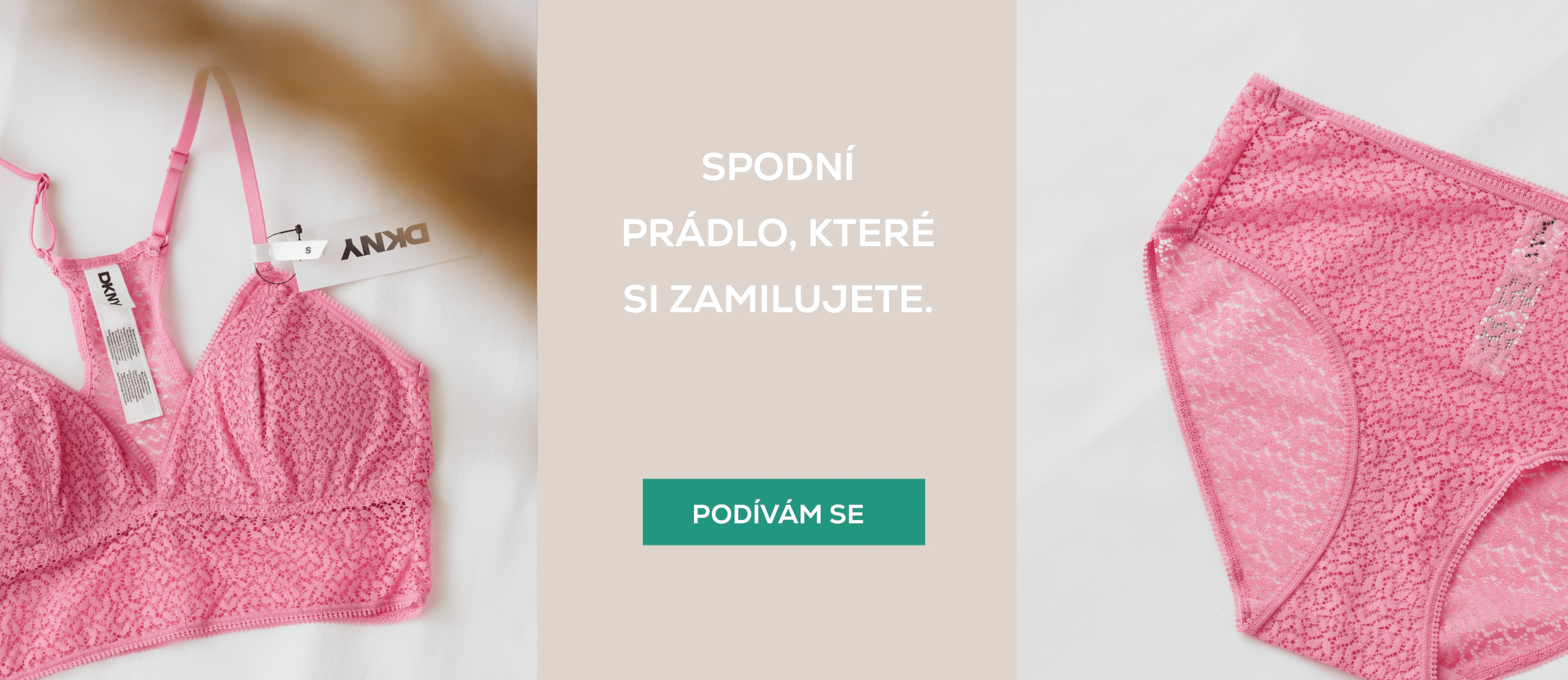 modern