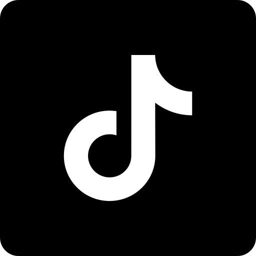 tiktok luciestore