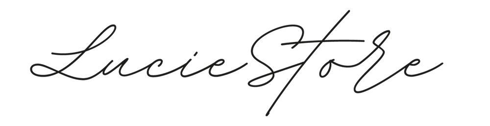 luciestore.cz