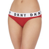 DKNY bikini Cozy Boyfriend - cherry DK4513