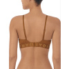 DKNY Litewear podprsenka - Incense