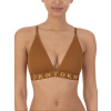 DKNY Litewear podprsenka - Incense